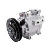 A/C Compressor 1PK 6244536M92 for Kubota Tractor L3240 L3430