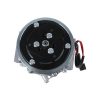 8PK A/C Compressor 32008562 320/08562 12V for JCB Backhoe Loader 1CX 2CX 3CX 4CX 2CXS