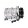 AC-Compressor-4PK-12V-008012969U91-for-Mahindra-Tractor-6065-6075-7095-8090-8100_02 A/C Compressor 4PK 12V 008012969U91 for Mahindra Tractor 6065 6075 7095 8090 8100