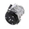 AC-Compressor-4PK-12V-008012969U91-for-Mahindra-Tractor-6065-6075-7095-8090-8100_05 A/C Compressor 4PK 12V 008012969U91 for Mahindra Tractor 6065 6075 7095 8090 8100