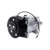 A/C Compressor 8PK 12V 102-1018 for Thermo King Tripac APU Carrier Transicold
