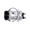 A/C Compressor 8PK 12V 102-1018 for Thermo King Tripac APU Carrier Transicold