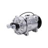 A/C Compressor 8PK 12V 102-1018 for Thermo King Tripac APU Carrier Transicold