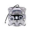 A/C Compressor 8PK 12V 102-1018 for Thermo King Tripac APU Carrier Transicold