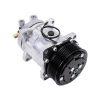 A/C Compressor 8PK 12V 18-10157-06 for Thermo King Carrier Transport Refrigeration