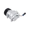 AC-Compressor-8PK-24V-AT367640-AL232180-for-John-Deere-Excavator-E210LC-E240LC_05 A/C Compressor 8PK 24V AT367640 AL232180 for John Deere Excavator E210LC E240LC
