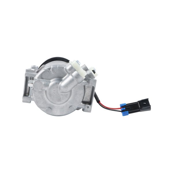 AC-Compressor-8PK-24V-AT367640-AL232180-for-John-Deere-Excavator-E210LC-E240LC_06 A/C Compressor 8PK 24V AT367640 AL232180 for John Deere Excavator E210LC E240LC