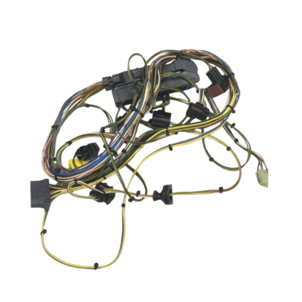 AC-Controller-Wiring-Harness-15080063-VOE15080063-for-Volvo-Wheel-Loader-L60F-L70F_01 AC Controller Wiring Harness 15080063 VOE15080063 for Volvo Wheel Loader L60F L70F