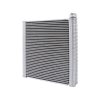 A/C Evaporator 4719198 for John Deere 120D 130G 160DLC 160GLC 180GLC Hitachi Excavator ZX140W-3 ZX140W-3-AMS