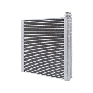 AC-Evaporator-4719198-for-John-Deere-120D-130G-Hitachi-Excavator-ZX140W-3_01 A/C Evaporator 4719198 for John Deere 120D 130G 160DLC 160GLC 180GLC Hitachi Excavator ZX140W-3 ZX140W-3-AMS