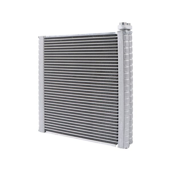 A/C Evaporator 4719198 for John Deere 120D 130G 160DLC 160GLC 180GLC Hitachi Excavator ZX140W-3 ZX140W-3-AMS