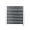 A/C Evaporator 4719198 for John Deere 120D 130G 160DLC 160GLC 180GLC Hitachi Excavator ZX140W-3 ZX140W-3-AMS