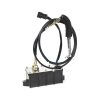 AC2/1500 AC2-1500 Accelerator Throttle Motor for Sany SY135-8 SY335-9 SY235-7