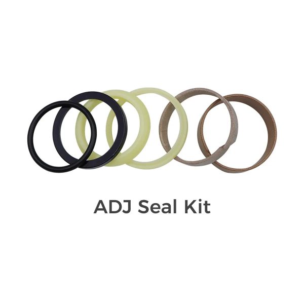 Seal Kits for Hitachi EX220-3 Excavator