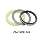 Seal Kits for Volvo EC290B EC290BLC Excavator - Image 3