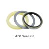 Seal Kits for Volvo EC330B EC330BLC Excavator