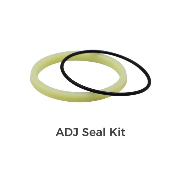 Seal Kits for Kobelco SK330-6 SK330LC-6 Excavator
