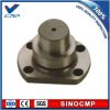 AP12 Hydraulic Pump ASS'Y Spare Parts for CAT E200B E320B Excavators