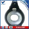 AP12 Hydraulic Pump ASS'Y Spare Parts for CAT E200B E320B Excavators