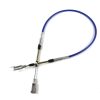 AT105279 Throttle Motor Cable for John Deere V450 350C 450C