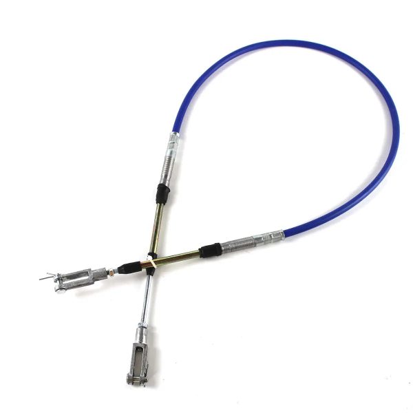 AT105279-Throttle-Motor-Cable-for-John-Deere-V450-350C-450C-01 AT105279 Throttle Motor Cable for John Deere V450 350C 450C
