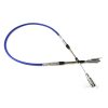 AT105279-Throttle-Motor-Cable-for-John-Deere-V450-350C-450C-02 AT105279 Throttle Motor Cable for John Deere V450 350C 450C