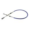 AT105279-Throttle-Motor-Cable-for-John-Deere-V450-350C-450C-05 AT105279 Throttle Motor Cable for John Deere V450 350C 450C