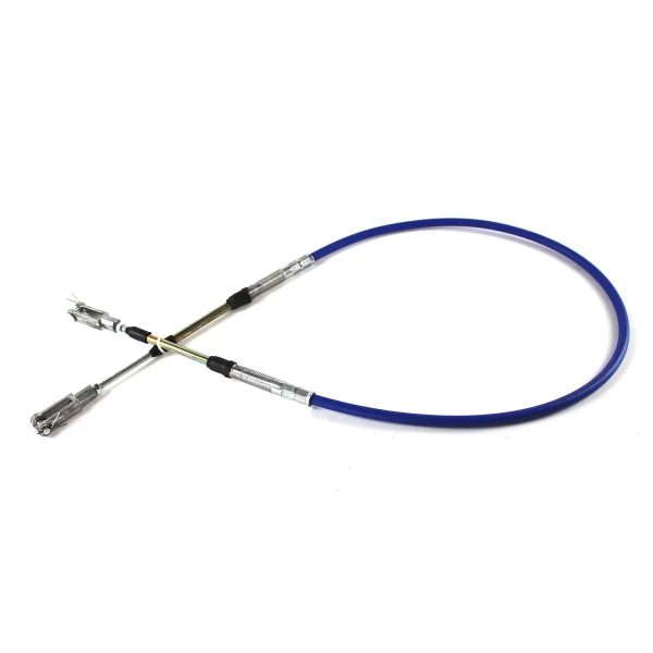 AT105279-Throttle-Motor-Cable-for-John-Deere-V450-350C-450C-05 AT105279 Throttle Motor Cable for John Deere V450 350C 450C