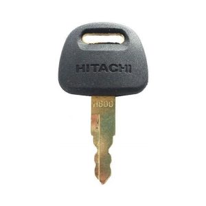 AT194969-Ignition-Key-for-John-Deere-Hitachi-Excavator_01 AT194969 Ignition Key for John Deere Hitachi Excavator