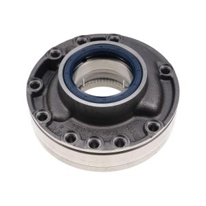 AT334451-AT357119-Gear-Pump-for-John-Deere-444H_01 AT334451 AT357119 Gear Pump for John Deere 444H 444J 444K 524K 544H 544J 544K 624J