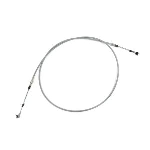 Accelerator-Cable-4093764-for-Hitachi-EX100-EX100_01 Accelerator Cable 4093764 for Hitachi EX100 EX100 EX120 EX220 EX270