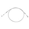 Accelerator Cable 4093764 for Hitachi EX100 EX100 EX120 EX220 EX270