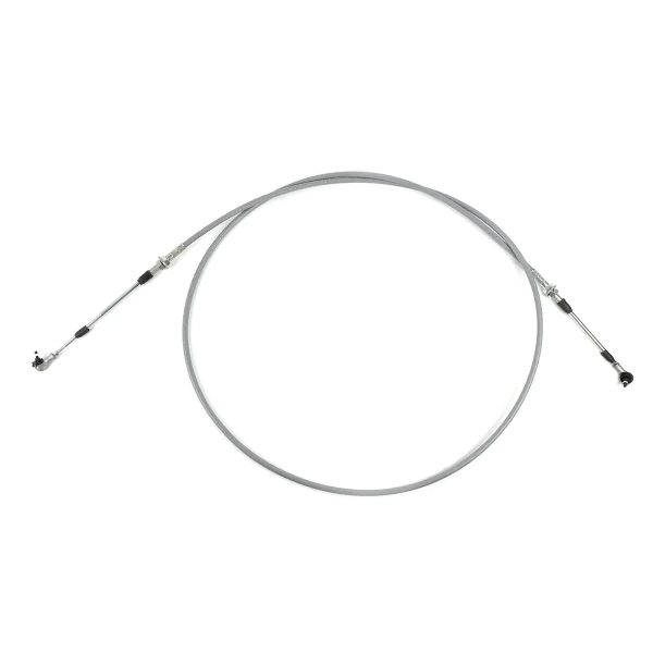 Accelerator Cable 4093764 for Hitachi EX100 EX100 EX120 EX220 EX270