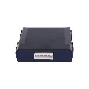Air-Conditioner-Controller-113900-0781-177300-8892-for-Komatsu-PC200-8M0-PC210-M0_01 Air Conditioner Controller 113900-0781 177300-8892 for Komatsu PC200-8M0 PC210-M0
