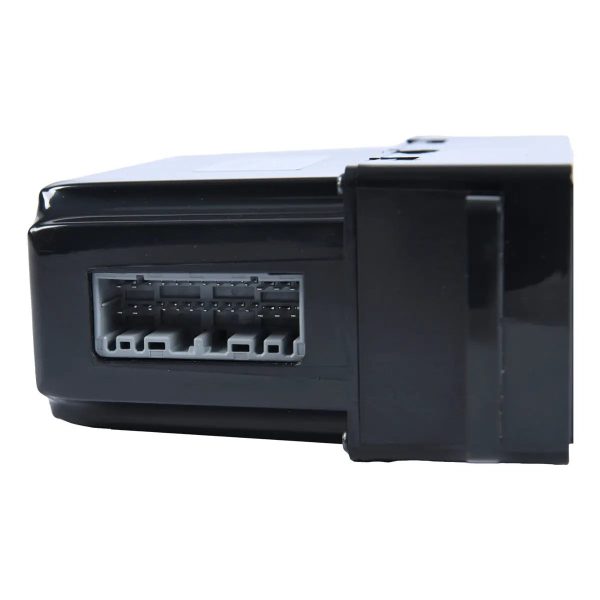 Air-Conditioner-Controller-543-00049-for-Daewoo-Doosan-Excavator-S225-5-S225-V-S220LC-V-DH220-5_03 Air Conditioner Controller 543-00049 for Daewoo Doosan Excavator S225-5 S225-V S220LC-V DH220-5