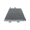 Air-Conditioning-Condenser-4426046-for-Hitachi-ZX200-3-ZX135US-ZX210-ZX230-ZX270-01 Air Conditioning Condenser 4426046 for Hitachi ZX200-3 ZX135US ZX210 ZX230 ZX270