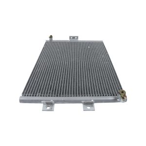 Air-Conditioning-Condenser-4426046-for-Hitachi-ZX200-3-ZX135US-ZX210-ZX230-ZX270-01 Air Conditioning Condenser 4426046 for Hitachi ZX200-3 ZX135US ZX210 ZX230 ZX270