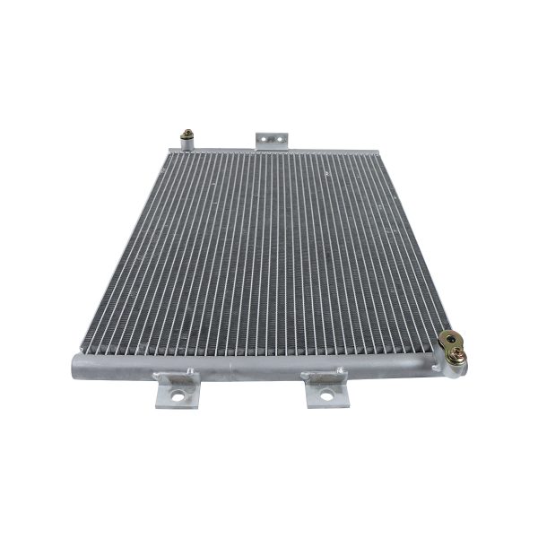 Air-Conditioning-Condenser-4426046-for-Hitachi-ZX200-3-ZX135US-ZX210-ZX230-ZX270-01 Air Conditioning Condenser 4426046 for Hitachi ZX200-3 ZX135US ZX210 ZX230 ZX270