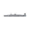 Air-Conditioning-Condenser-4426046-for-Hitachi-ZX200-3-ZX135US-ZX210-ZX230-ZX270-02 Air Conditioning Condenser 4426046 for Hitachi ZX200-3 ZX135US ZX210 ZX230 ZX270