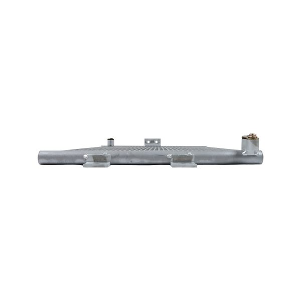 Air-Conditioning-Condenser-4426046-for-Hitachi-ZX200-3-ZX135US-ZX210-ZX230-ZX270-02 Air Conditioning Condenser 4426046 for Hitachi ZX200-3 ZX135US ZX210 ZX230 ZX270