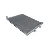 Air-Conditioning-Condenser-4426046-for-Hitachi-ZX200-3-ZX135US-ZX210-ZX230-ZX270-03 Air Conditioning Condenser 4426046 for Hitachi ZX200-3 ZX135US ZX210 ZX230 ZX270