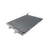 Air-Conditioning-Condenser-4426046-for-Hitachi-ZX200-3-ZX135US-ZX210-ZX230-ZX270-04 Air Conditioning Condenser 4426046 for Hitachi ZX200-3 ZX135US ZX210 ZX230 ZX270