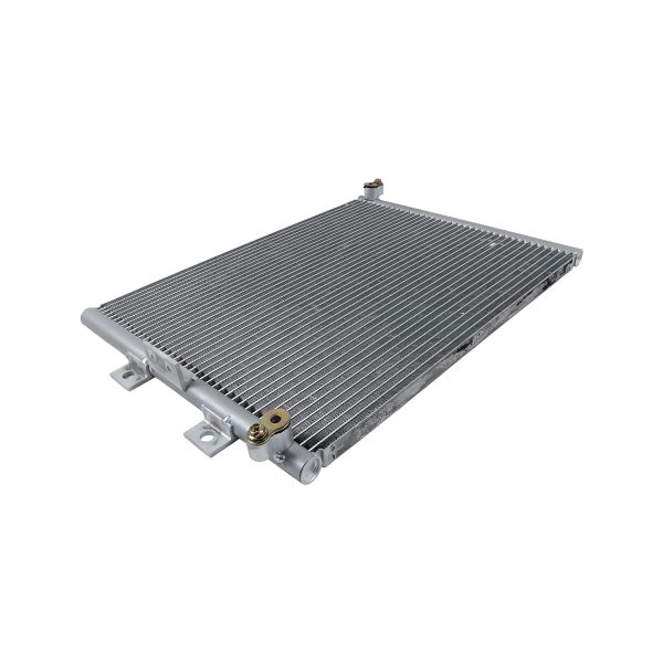 Air-Conditioning-Condenser-4426046-for-Hitachi-ZX200-3-ZX135US-ZX210-ZX230-ZX270-04 Air Conditioning Condenser 4426046 for Hitachi ZX200-3 ZX135US ZX210 ZX230 ZX270