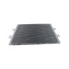 Air-Conditioning-Condenser-4426046-for-Hitachi-ZX200-3-ZX135US-ZX210-ZX230-ZX270-05 Air Conditioning Condenser 4426046 for Hitachi ZX200-3 ZX135US ZX210 ZX230 ZX270