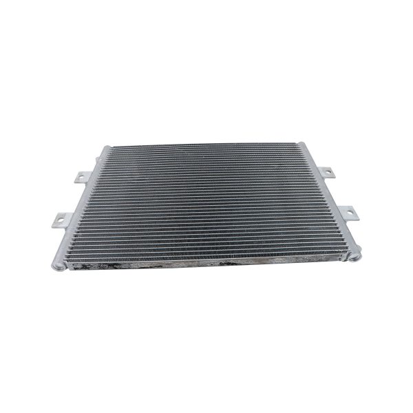 Air-Conditioning-Condenser-4426046-for-Hitachi-ZX200-3-ZX135US-ZX210-ZX230-ZX270-05 Air Conditioning Condenser 4426046 for Hitachi ZX200-3 ZX135US ZX210 ZX230 ZX270