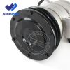 1PC Air Conditioner Compressor 176-1895 231-6984 for Cat 312C 315C 318C 320C