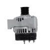 Alternator 24V 55A 01183618 01182041 for Deutz Engine