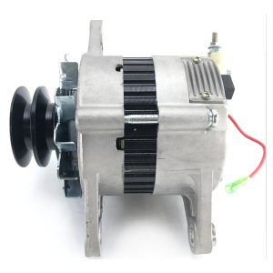 Alternator-02142-5092-for-Hino-H07D-H07CT-Engine-Hitachi-EX220-Excavator_01 Alternator 02142-5092 for Hino H07D H07CT Engine Hitachi EX220 Excavator
