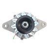 Alternator 02142-5092 for Hino H07D H07CT Engine Hitachi EX220 Excavator