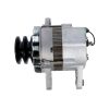 Alternator 1-81200-440-2 for Isuzu 6BD1 6D34 Engine Hitachi EX200-2 EX200-3 Excavator
